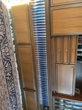 Perry Rhodan, Buchreihe