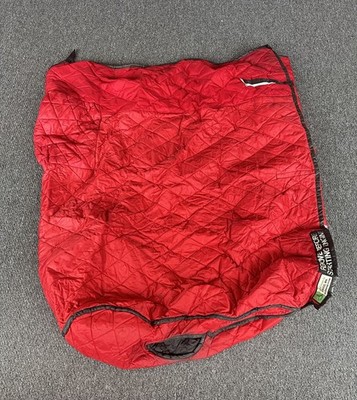 Tanis Aircraft Insulated Engine Cover Baron 58P (Single)