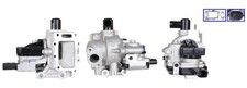 DRI AGR Ventil 717730264 +61.82€ Pfand für YN VENGA KIA HYUNDAI ix20 JC i30 GD 1