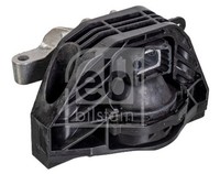 Motorlager Febi Bilstein 180537 FüR Opel Crossland P17 P2QO Combo Tour Life K9 2