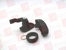 SCHNEIDER ELECTRIC NSYAEDLS3DRL / NSYAEDLS3DRL (BRAND NEW)