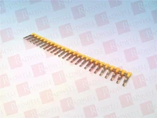 AUTOMATION DIRECT DN-24J4Y-EACH / DN24J4YEACH (NEW NO BOX)