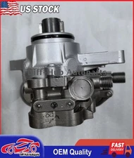 High Pressure Fuel Pump For Porsche Cayenne Panamera 2008-2012 4.8L 948110315GX