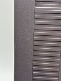 Dr Mario | NES Nintendo Game | Cartridge Only | Working