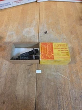 Lachmiller Engineering Co. .30-06 Springfield 2-Die Set In Box