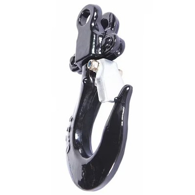 Dayton Ggs_56920 Top Hook Assembly