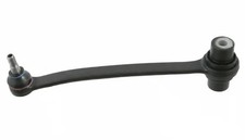 Triangle de suspension Mercedes 350