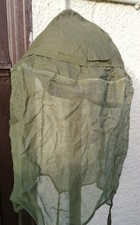 US Army M1 Helmet Cover