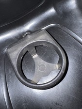 Cybex/Tectrix Drink Holder