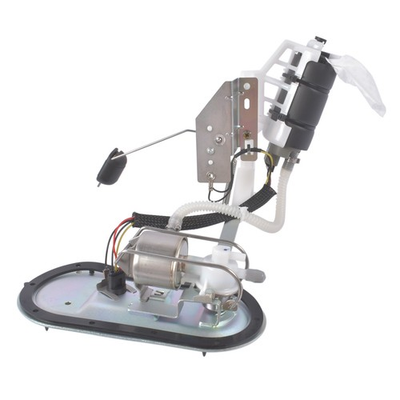 #ad Fuel Pump Assembly 75127 02C For 02 05 Harley Road King Classic FLHRI EFI $76.94