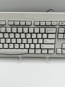 Sega Dreamcast  SK-1502 Keyboard Gaming System Console Controller W Box