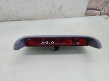Audi A8 S8 D2 4D 2001 Dritte Bremsleuchte234 DND114937