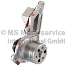 Wasserpumpe Kühlmittelpumpe für Mercedes GLA H247 GLB X247 id58418 Wasserpumpe Kühlmittelpumpe für Mercedes GLA H247 GLB X247 id58418