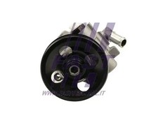 Pompe direction assistée Peugeot 107