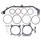 Dual Vanos O-Ring Seal Repair Kit For BMW E36 E39 E46 E53 E60 E83 E85