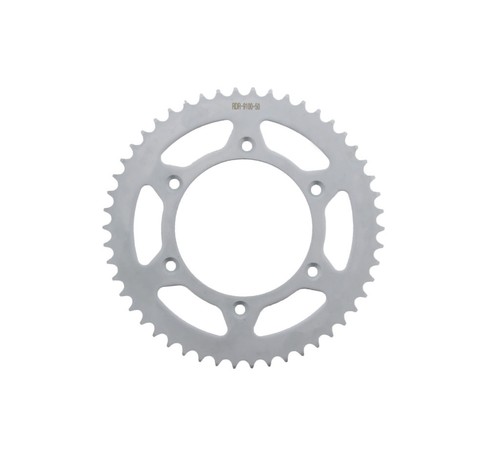 Sprockets for KTM 300 MXC 1999 - 2001 Front 13 Tooth and Rear 50 Tooth Sprocket - Picture 3 of 5