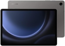 Samsung Galaxy Tab S9 FE 10.9 128GB (Wifi + L...