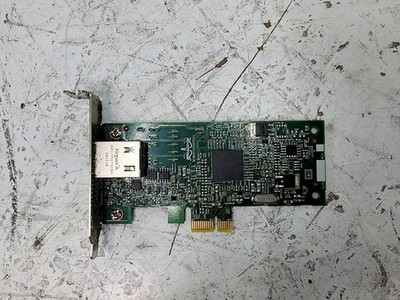 BROADCOM 0C71KJ Network Card