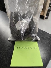 1876265C94 fits INTERNATIONAL TRUCK - EGR Cooler Gasket Kit (Surplus Open Box)