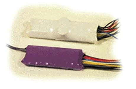 SoundTraxx 826102 Tsunami TSU-1000 1-Amp Digital Sound Control Medium Sounds - Image 4 of 4