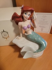 lenox little mermaid products for sale | eBay
