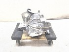 05 06 Harley HD Screamin' Eagle Fat Boy FLSTFSE 6 Speed Transmission