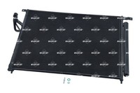 Kondensator Klimaanlage NRF 350425 FÜR Ford Klimakondensator KlimakÜHler