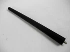 Original antenna roof antenna 20 cm short rod 5 mm M5 Audi 6R0035849 radio antenna