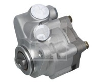 Febi Bilstein Hydraulikpumpe Lenkung 105938 FüR 400 Travego Citaro 345 Conecto