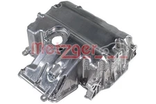 Oil Pan For SEAT Ibiza IV St SKODA Fabia II Roomster VW Polo 09-15 03P103602A