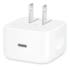New 2025 Apple - 40W Dynamic Power Adapter with 60W Max MGKN4AM/A