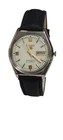 Vintage Seiko Automatic Date Day Dial Wrist Watch  EM32-S