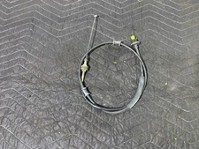 1994-2005 Mazda Miata Mx5 Oem Throttle Body Cable TB Accelerator 1.8 NA NB 94-05