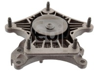 1X Febi Bilstein 49219 Lagerung Automatikgetriebe FüR Mercedes-Benz