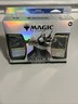 Magic The Gathering - Final Fantasy Starter Kit Deck New Sealed MTG