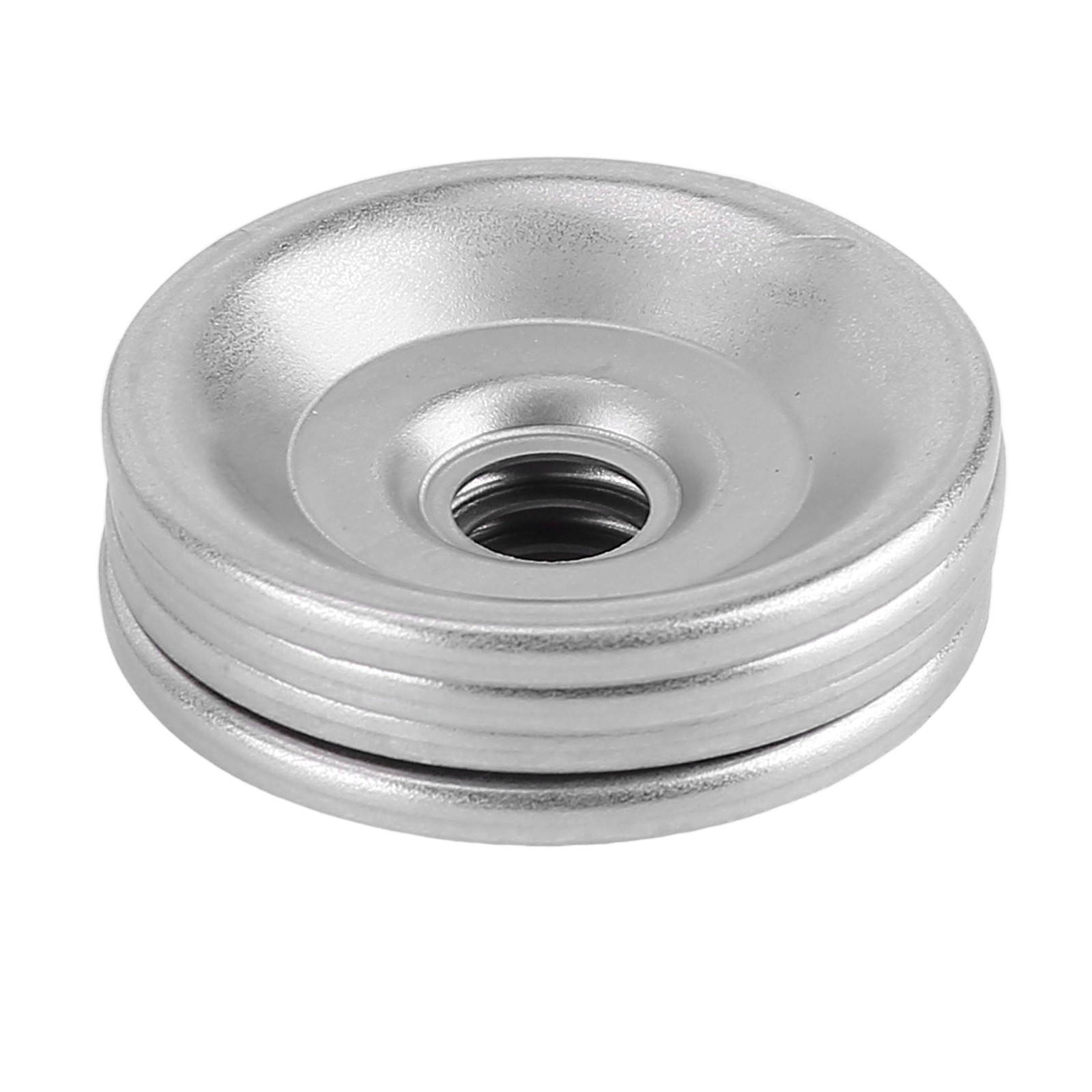 Maserati Ghibli S Q4 2013-2016 Idler pulleys Set