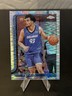 2025-26 Topps Chrome Basketball Noah Penda PULSAR Refractor Rookie RC #282 Magic