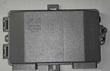 TII 3712H-78-AH Outdoor Network Interface Device w/ 3 - 25ft cords NEW