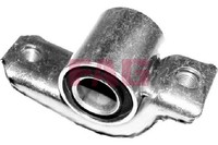 FAG 829 0135 10 Montage, Control / Steckdose Arm FüR Fiat, Lancia