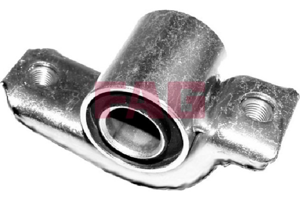 FAG 829 0135 10 Montage, Control / Steckdose Arm FüR Fiat, Lancia-image