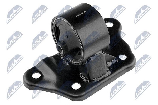 NTY Lagerung, Motor ZPS-MS-015 FüR Mitsubishi-image