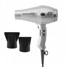 Parlux 3200 Plus