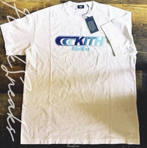 Kith Malibu | eBay