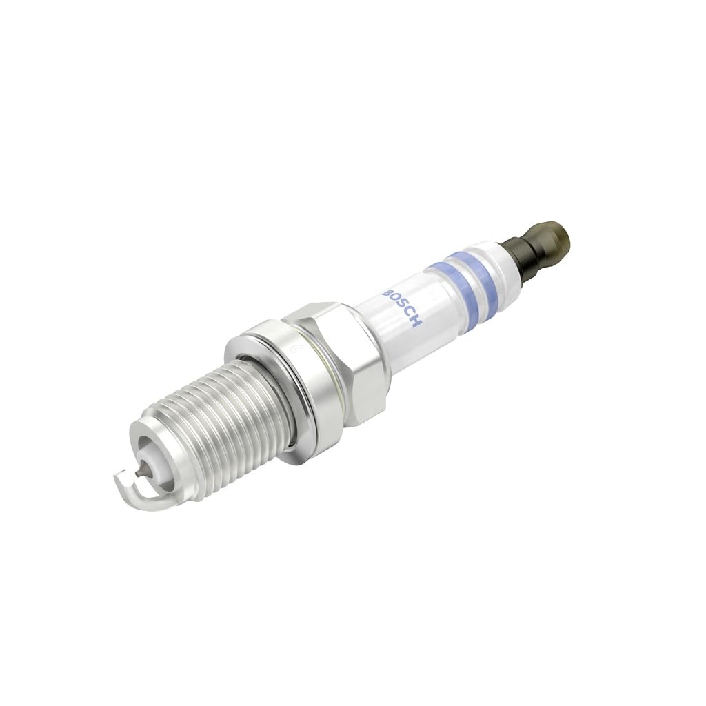 Bosch FR5DPP222 Platinum Spark Plug 8157