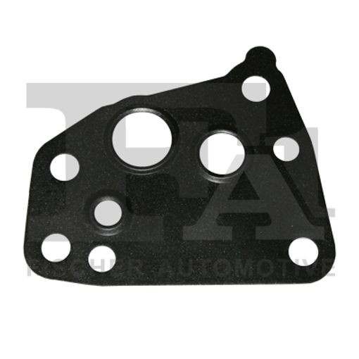 GASKET OIL INLET (CHARGER) 414-541 FOR JEEP GRAND/CHEROKEE/III/SUV EXL 6cyl 3.0L - Image 10