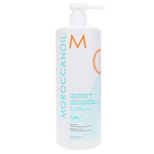 Moroccanoil Curl Enhancing Conditioner 33.8 oz