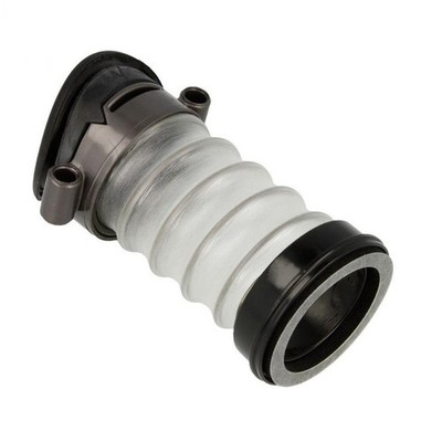 Dyson Schlauch DC40 DC42 DC50 unterer Wechselschlauch 922625-03 ORIGINAL