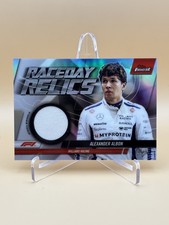 2024 Topps Finest Formula 1 Racing Checklist Guide in-content 11