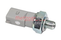 Metzger ÖLdruckschalter 0910111 FüR Audi Porsche VW