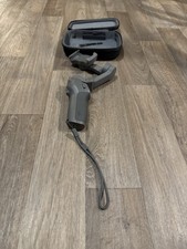 DJI Osmo Mobile 3 - Gimbal Stabilizer